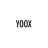 YOOX Gift Card