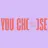 You Choose Food & Drink Gift Card