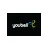 Youbeli Gift Card