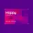 YouGotaGift Happy Card Gift Card