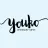 Youko Jewelry Gift Card