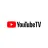 YouTube TV Gift Card