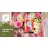 Kartu hadiah Yume Florist