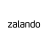 Zalando Gift Card