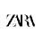 ZARA | Qanz Gift Card