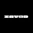 ZAVOD Gift Card