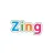 Zing Gift Card