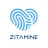 ZITAMINE