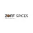 Zoff Foods Gift Voucher