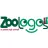 Zoologos Geschenkkarte