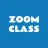 Подарочная карта ZoomClass