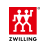 Tarjeta de Regalo ZWILLING