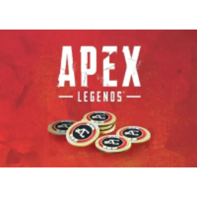 apex-legends-coins-origin-pc-