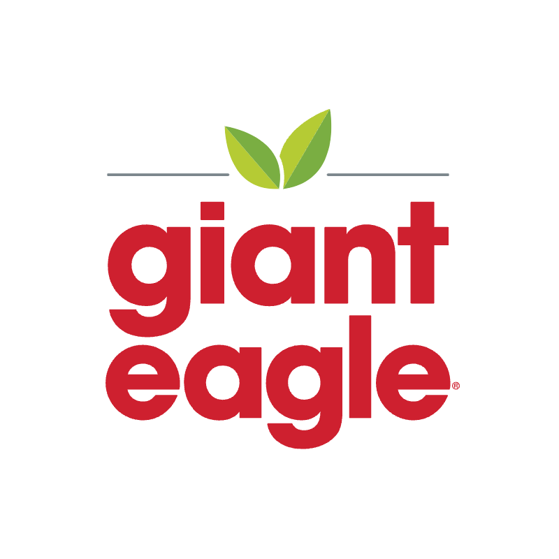 Giant Eagle US Gift Card
