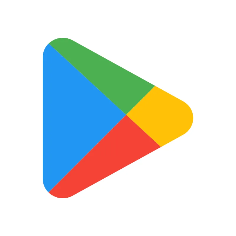 Google Play gift code - Bitrefill