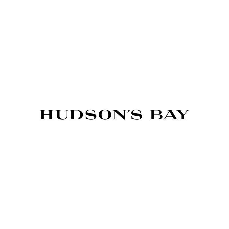 Buy Hudson's Bay Gift Card with Bitcoin, ETH or Crypto - Bitrefill