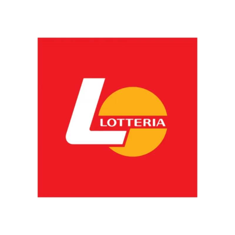 ĐẶT GÀ RÁN LOTTERIA DỄ DÀNG QUA ỨNG DỤNG CHÍNH THỨC