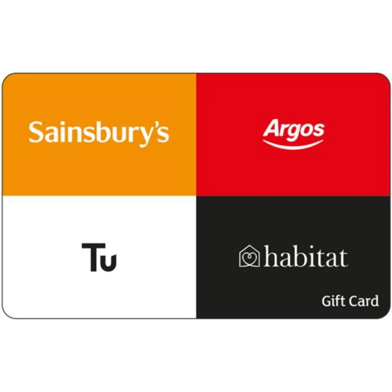 can you use sainsbury's gift card for tobacco Buy Sainsbury's & Argos Voucher with Bitcoin & Crypto