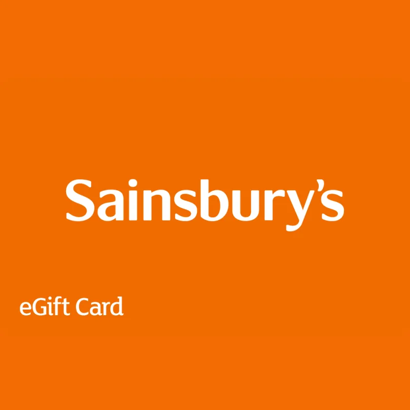 can you buy cigarettes with a sainsbury's gift card Buy Sainsburys Gift Card with Bitcoin, ETH, USDT or Crypto