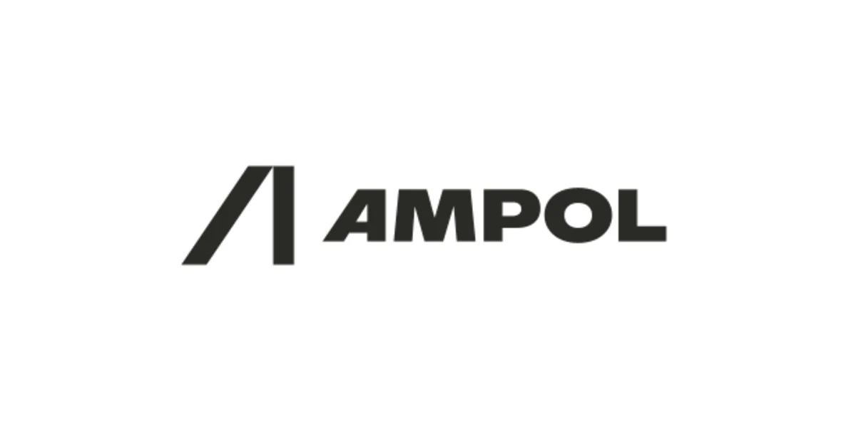 Buy AmpolCash & Ampol Gift Card with Bitcoin & Crypto