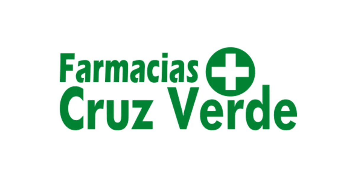 l carnitina precio cruz verde guatemala Buy Gift Card with Bitcoin & Crypto Professional Face Cosmetics - coqh Flavor:Sour Punch  Sour Green Apple