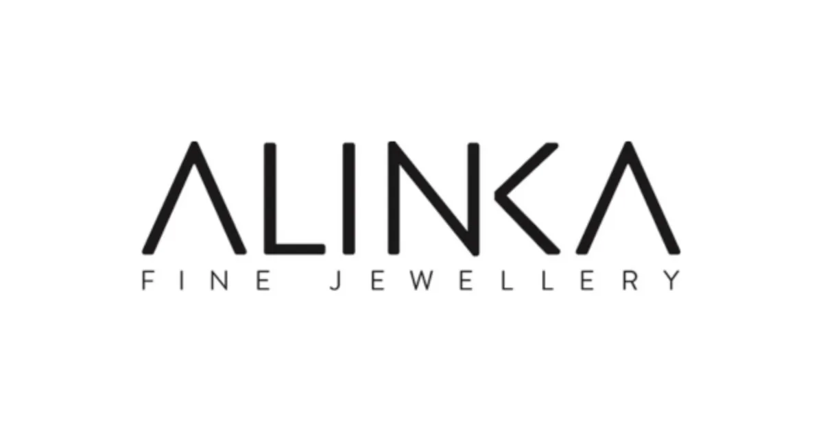 Buy Alinka Jewellery Gift Card with Bitcoin & Crypto - Bitrefill