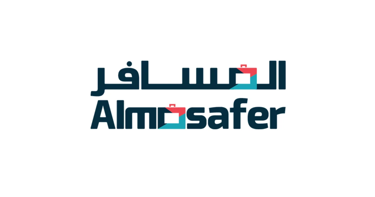 Buy Almosafer Gift Card with Bitcoin & Crypto - Bitrefill