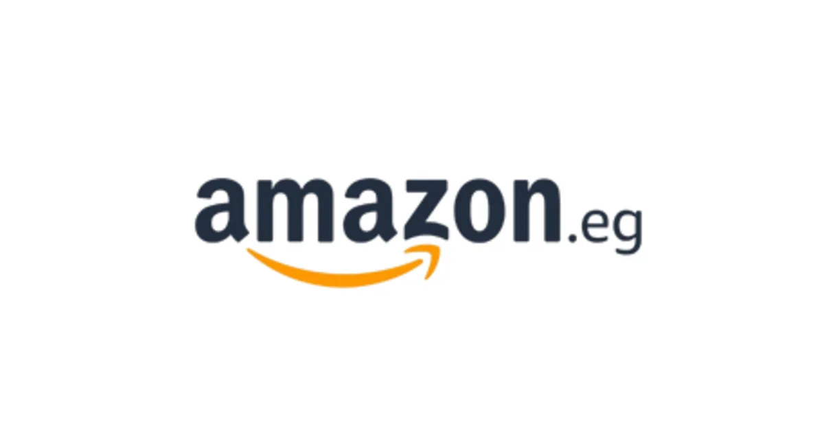 Buy Amazon Egypt Gift Card with Bitcoin & Crypto - Bitrefill