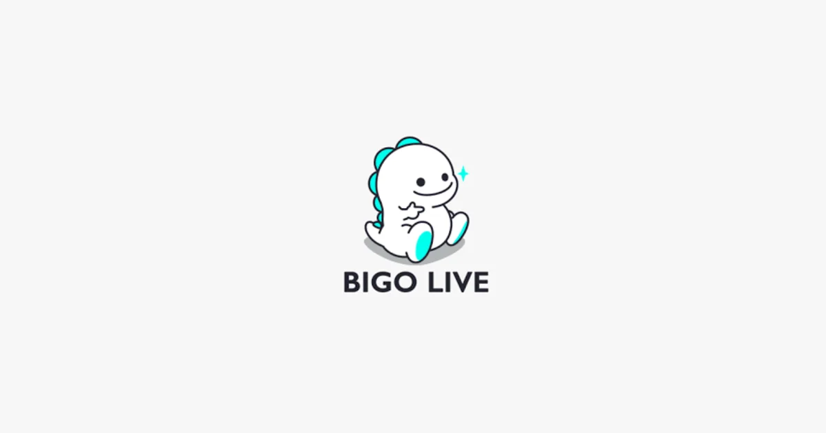 Buy BIGO Live Top Up with Bitcoin, ETH, USDT or Crypto - Bitrefill