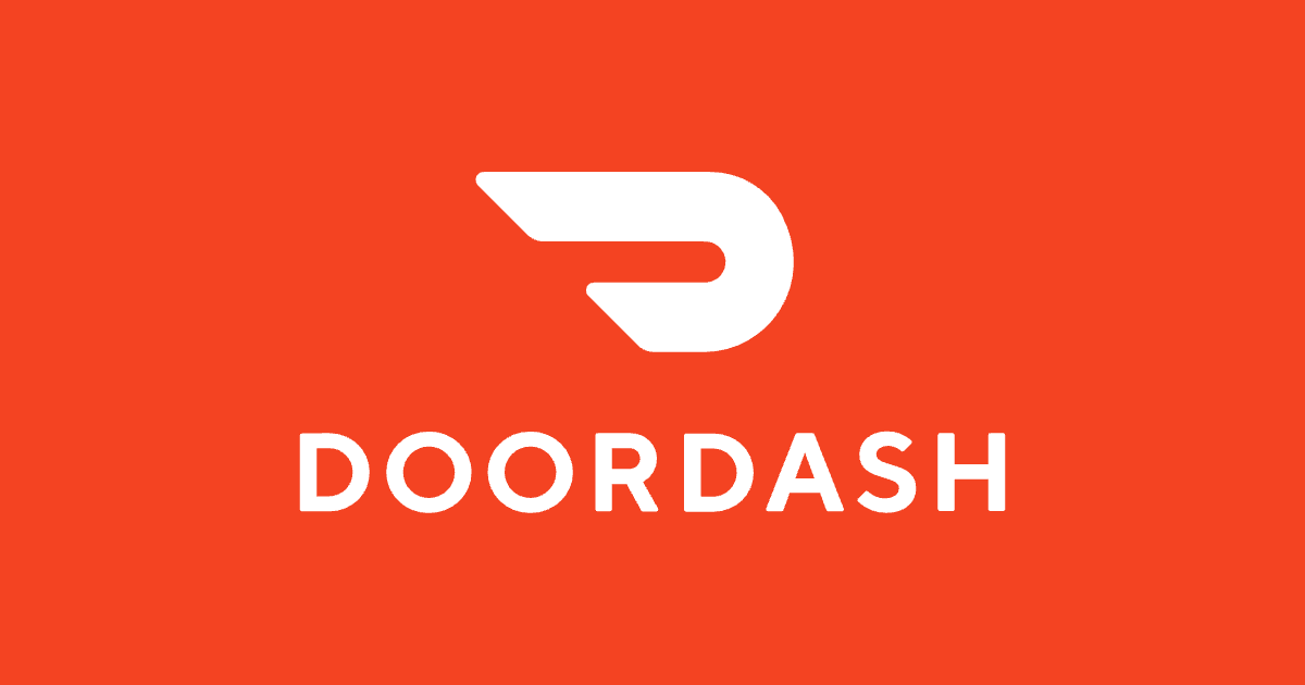 Buy DoorDash Gift Card with Bitcoin, ETH, USDT or Crypto - Bitrefill