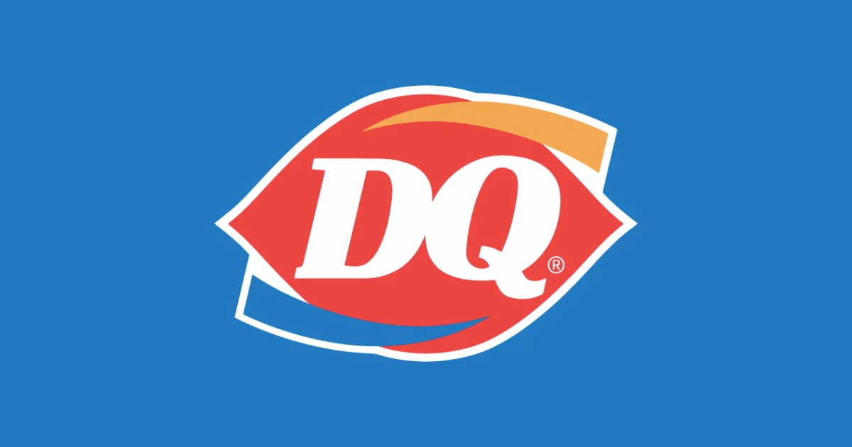 用比特币、ETH、USDT 或加密货币买 DQ-Dairy Queen 礼品卡 - Bitrefill