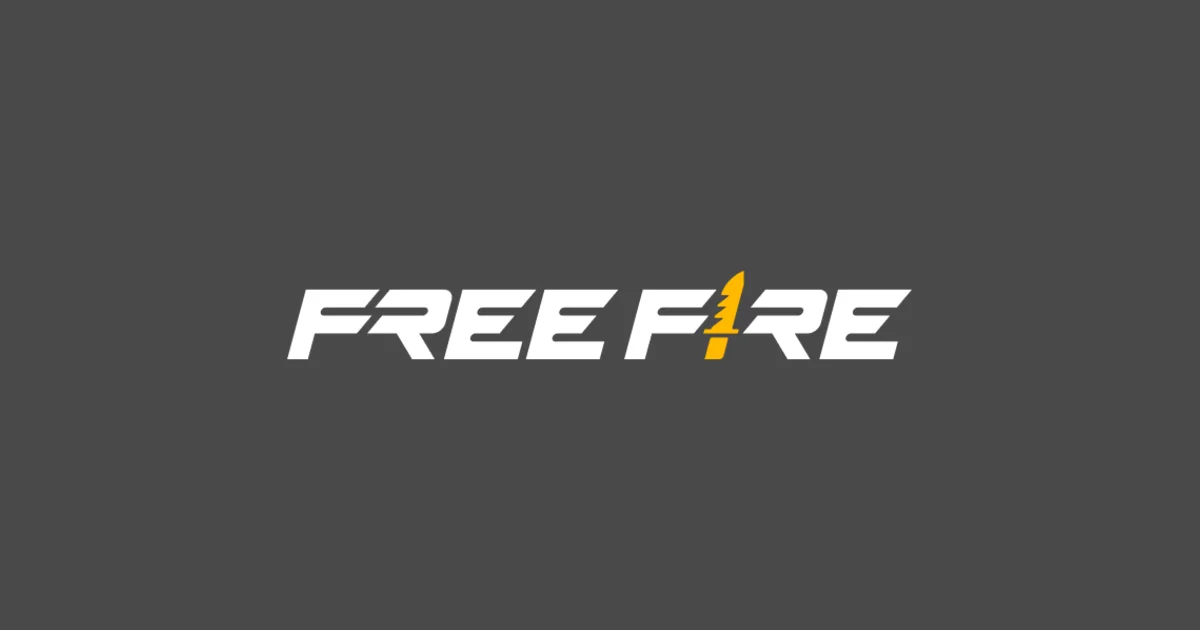 Buy Free Fire Direct Top Up with Bitcoin, ETH or Crypto - Bitrefill