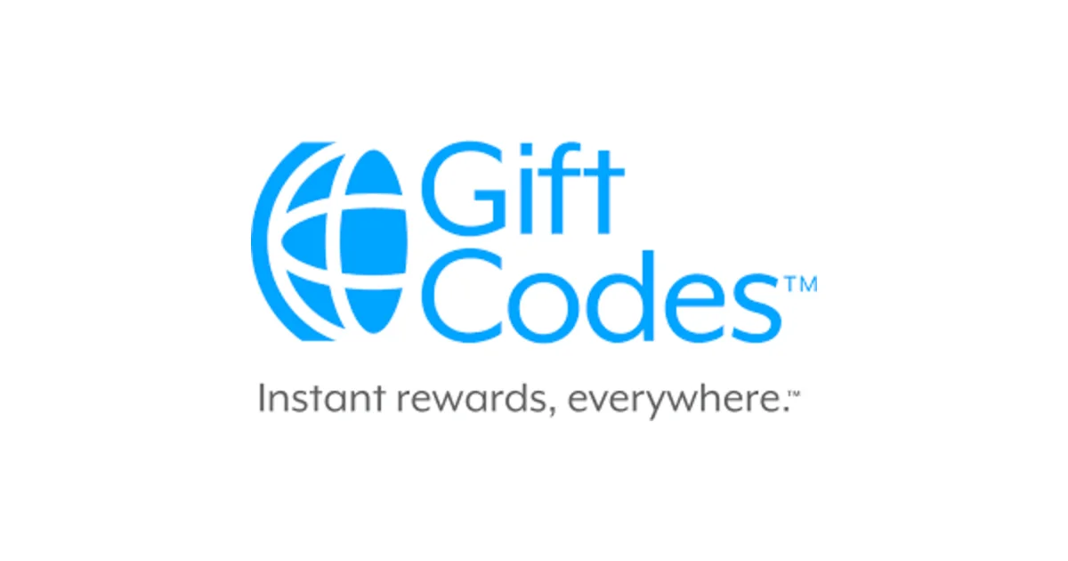 G Code Reward Buy GCodes Gift Card with Bitcoin & Crypto - Bitrefill