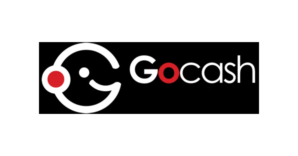 Gocash Buy GoCash Game Card Gift Card with Bitcoin, ETH or Crypto - Bitrefill
