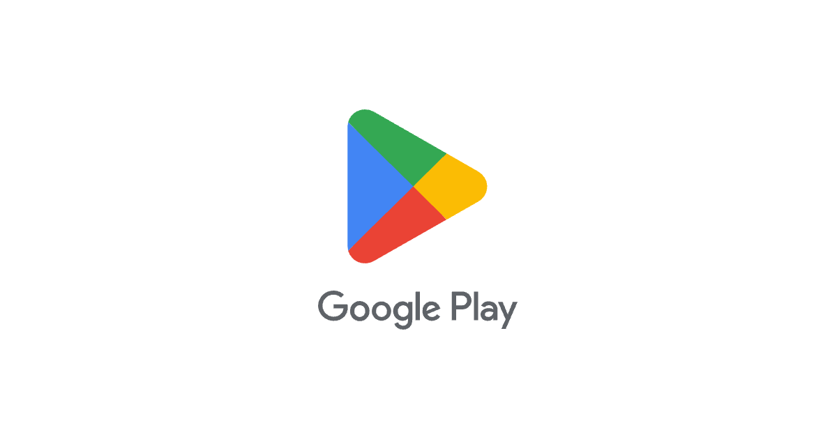 google-play-japan.webp
