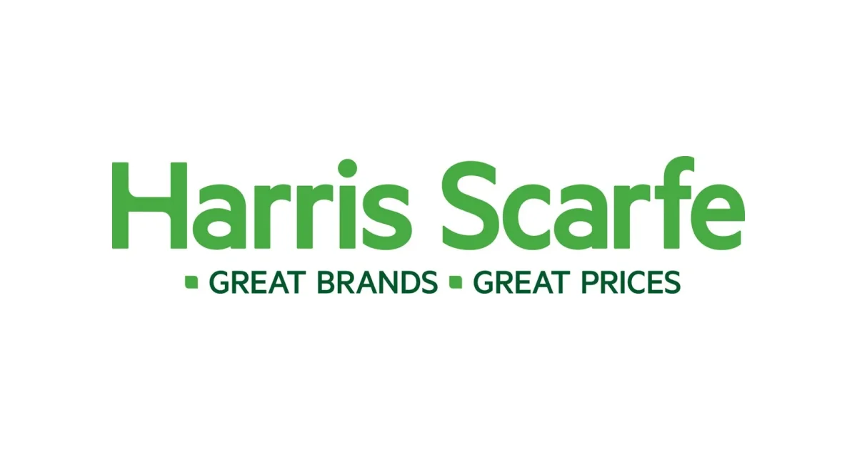 Scarfe Buy Harris Scarfe Gift Card with Bitcoin, ETH or Crypto - Bitrefill