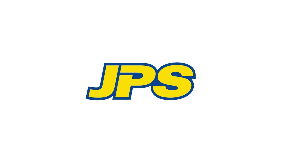 Buy JPS Electricity Gift Card with Bitcoin, ETH or Crypto - Bitrefill