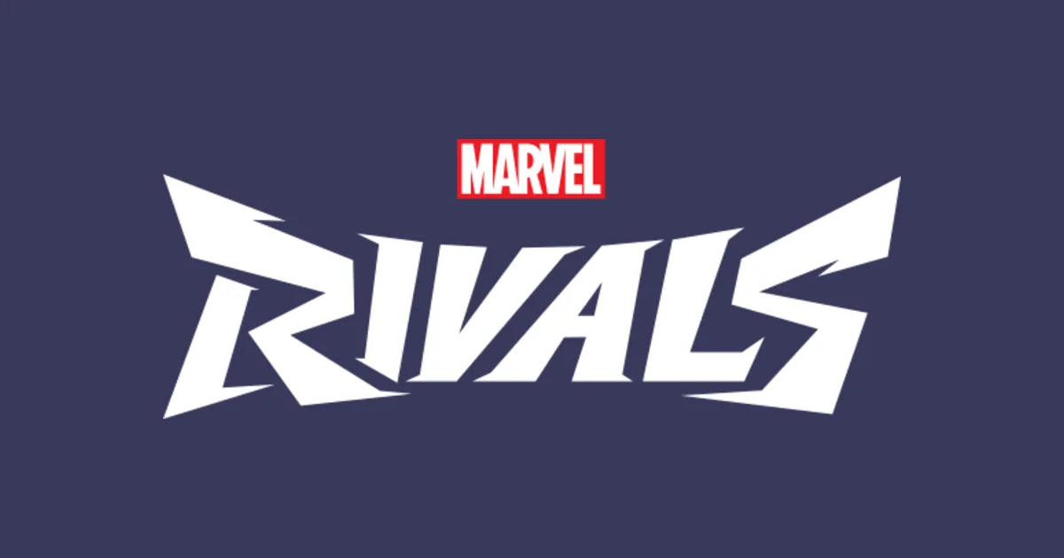 Buy Marvel Rivals Top Up with Bitcoin, ETH, USDT or Crypto - Bitrefill