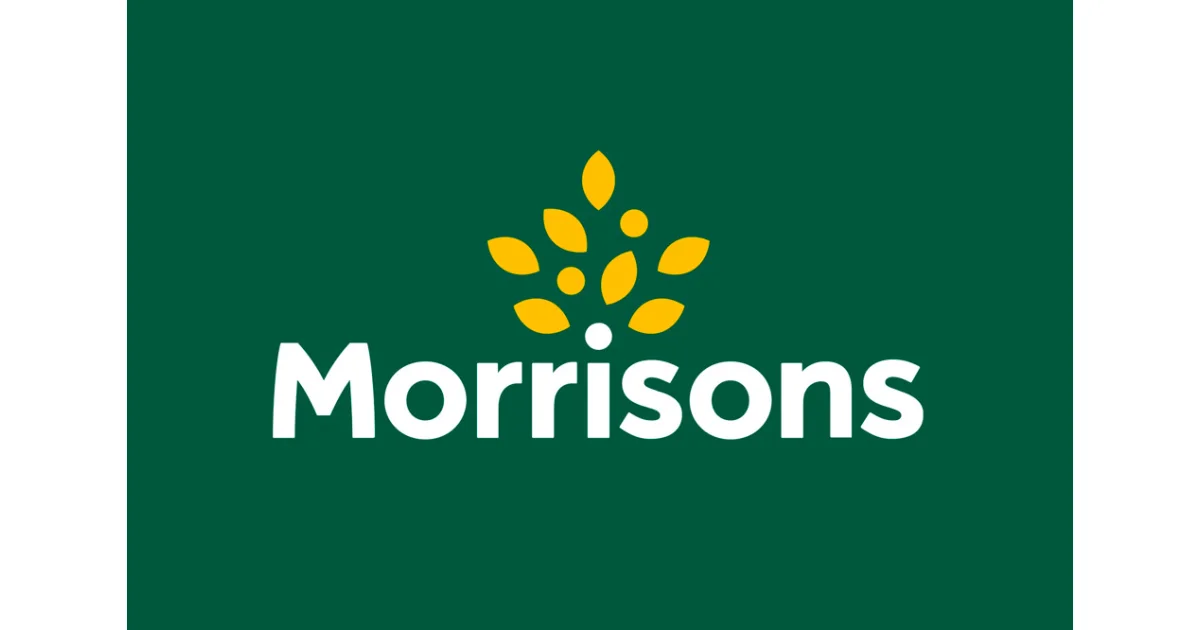 Buy Morrisons Fuel Card Gift Card with Bitcoin, ETH or Crypto