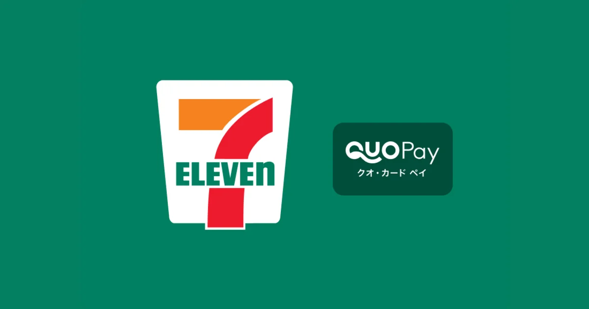 seven-eleven-quocard-japan.webp