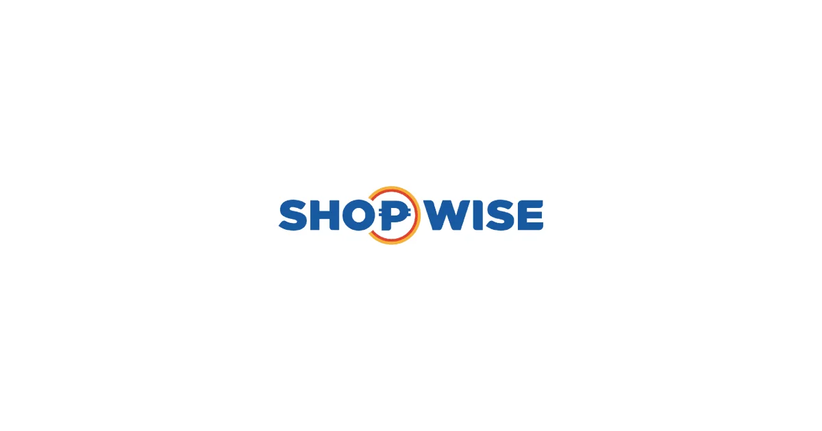 Buy Shopwise Gift Card with Bitcoin, ETH, USDT or Crypto - Bitrefill