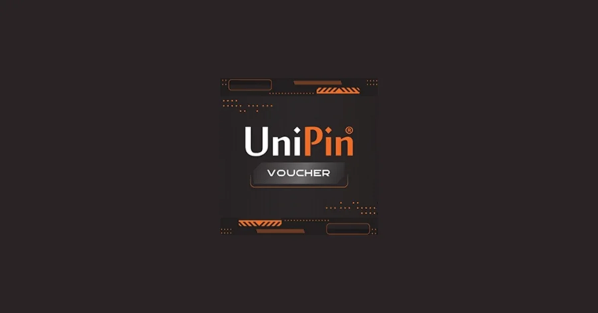 Buy UniPin Voucher with Bitcoin, ETH, USDT or Crypto - Bitrefill