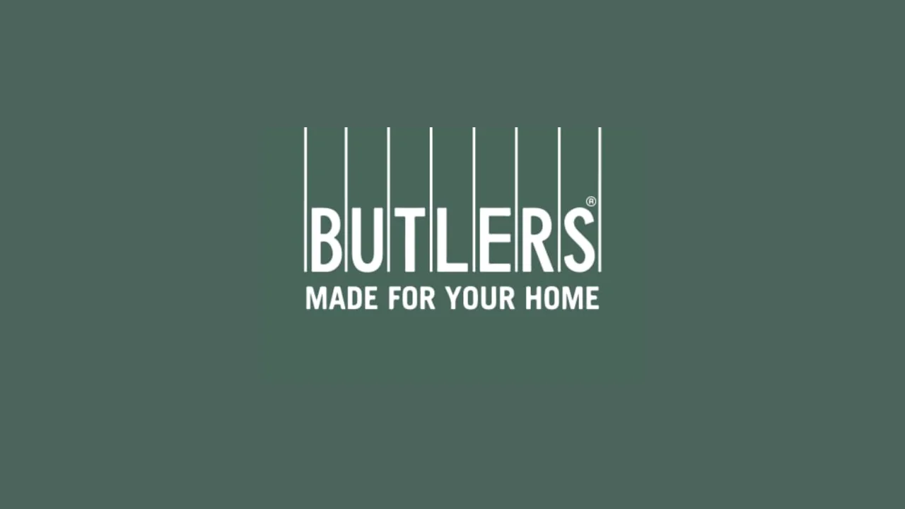 Butlers GmbH & Co. KG Geschenkkarte mit Bitcoin, ETH oder Kryptowährung kaufen