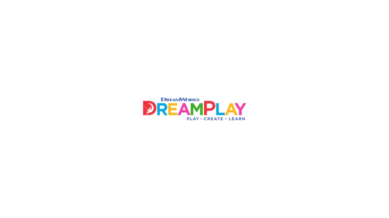 Wie funktioniert die Account Verifizierung bei Dreamplay Casino – Review für Spieler aus Deutschland