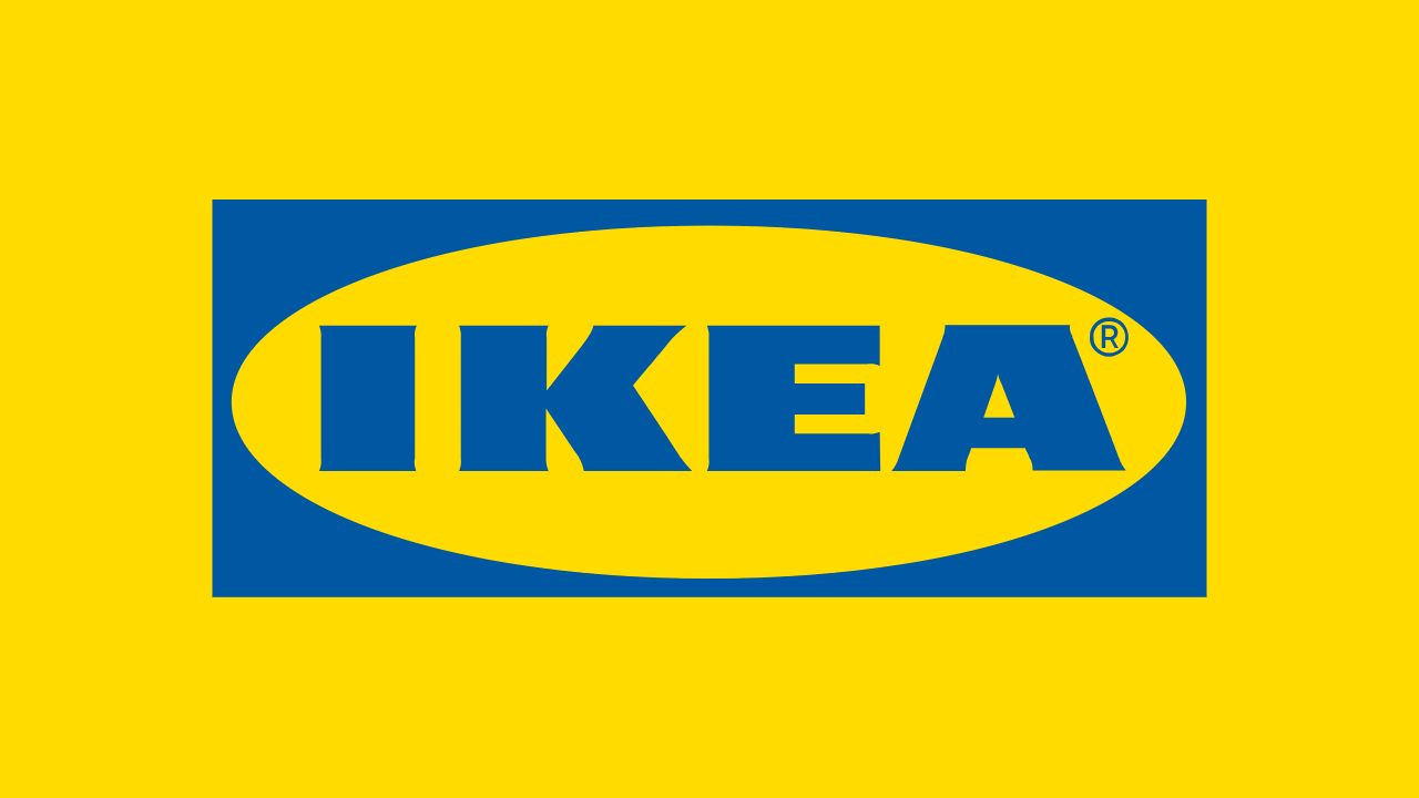 約2,300円お得★IKEAギフトカード17,805円分を15,500円でお譲りします！ ikea-japan.webp