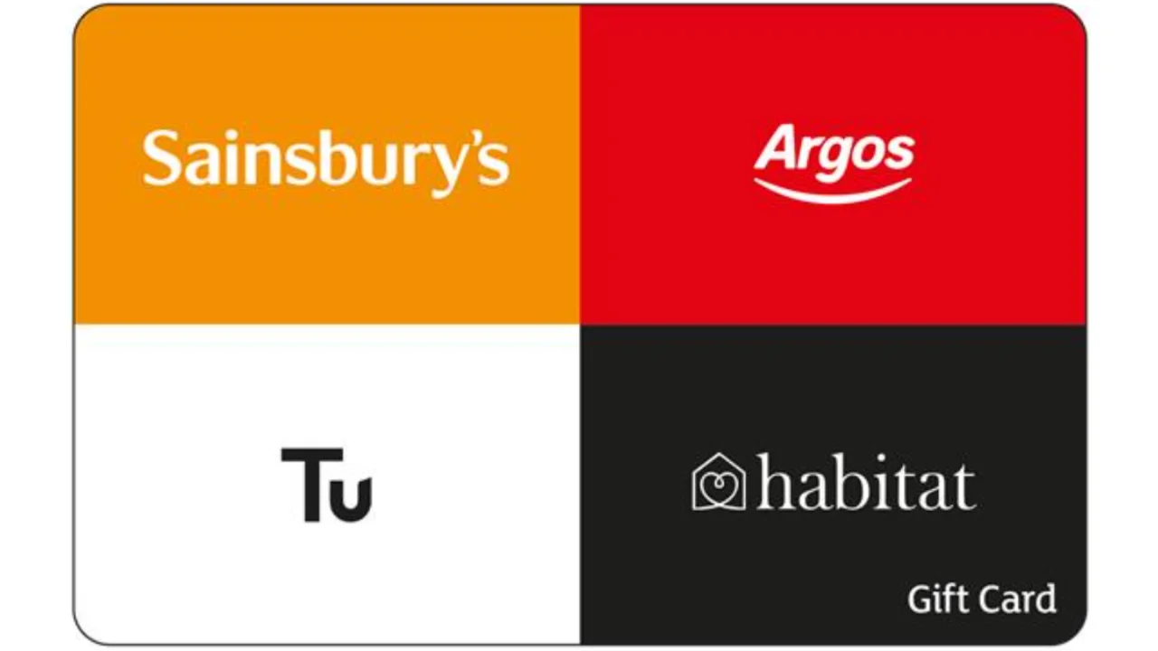 can you buy tobacco with a sainsbury's gift card Buy Sainsbury's & Argos Voucher with Bitcoin & Crypto