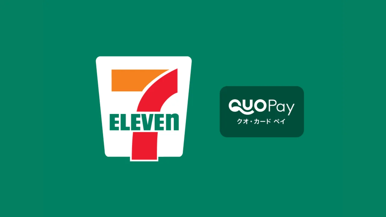 seven-eleven-quocard-japan.webp