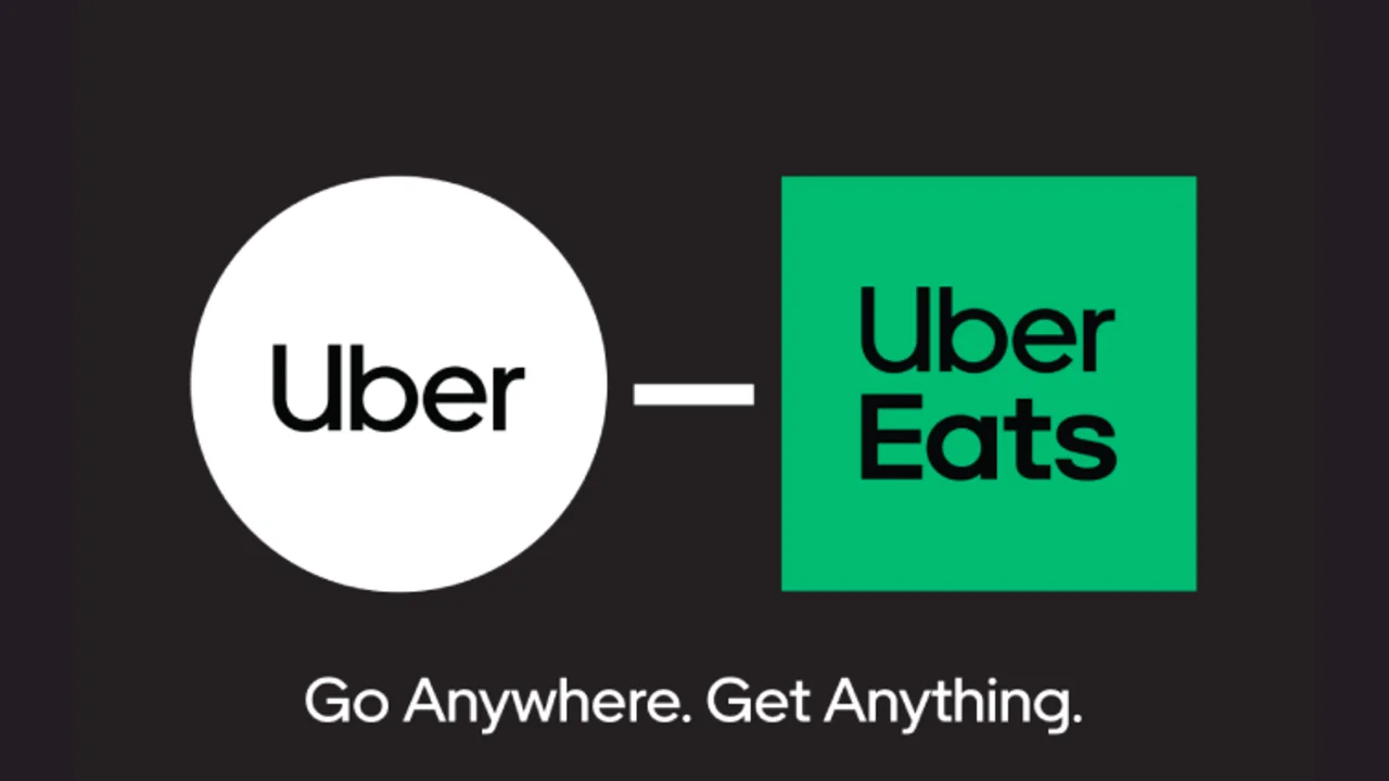 uber-and-uber-eats-voucher-usd