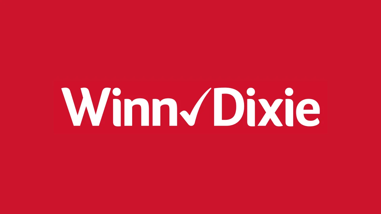 Buy Winn Dixie Gift Card with Bitcoin & Crypto