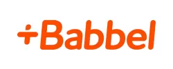 BABBEL France